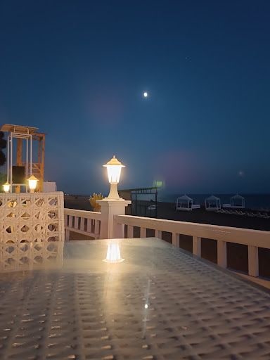 Fotoğraf 22