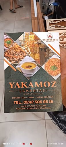 Yorum fotoğrafı 6