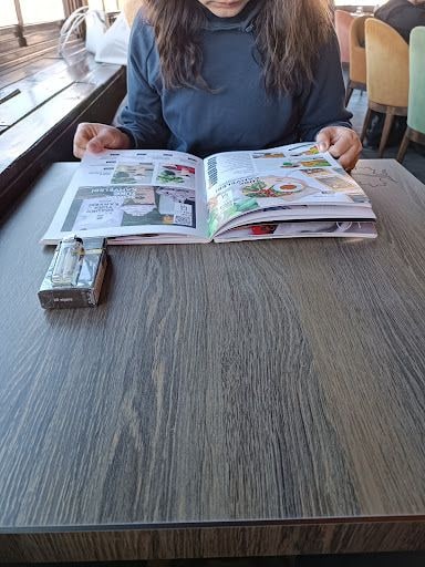 Fotoğraf 26