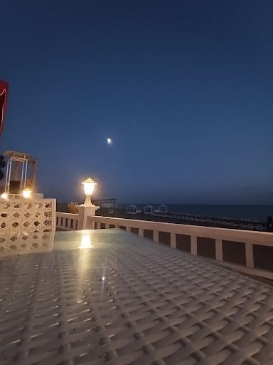 Fotoğraf 23