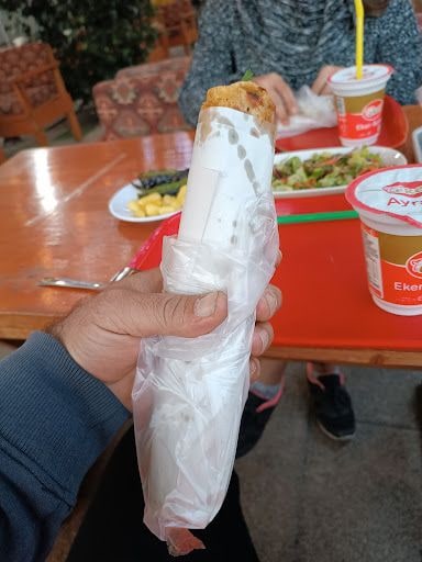 Yorum fotoğrafı 7