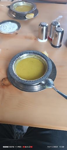 Yorum fotoğrafı 7