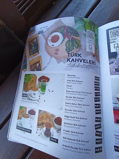 Fotoğraf 27