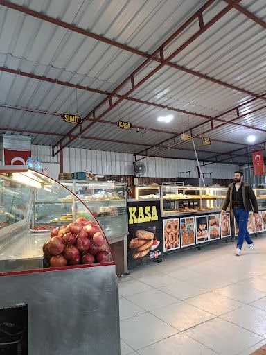 Yorum fotoğrafı 8