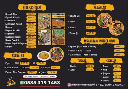 Yorum fotoğrafı 9