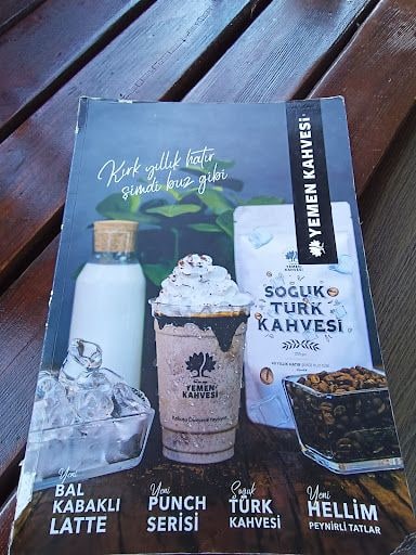 Fotoğraf 28