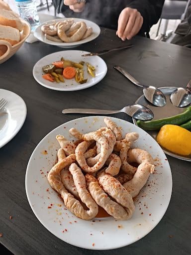 Yorum fotoğrafı 1