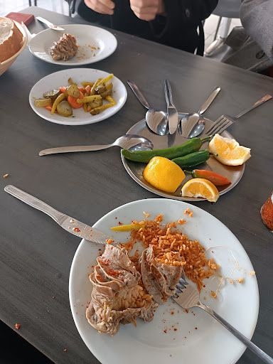 Yorum fotoğrafı 2