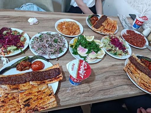 Yorum fotoğrafı 2