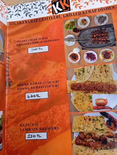 Yorum fotoğrafı 4