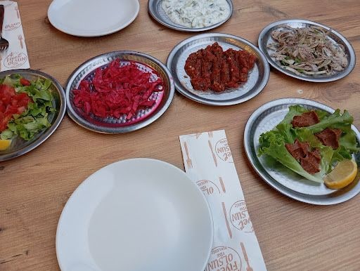 Yorum fotoğrafı 6