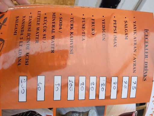 Yorum fotoğrafı 7