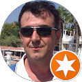 Mehmet Uslu