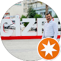 Mehmet Usta