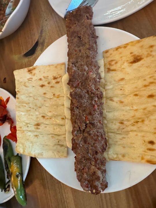 Fotoğraf 26