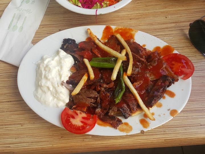 Fotoğraf 15