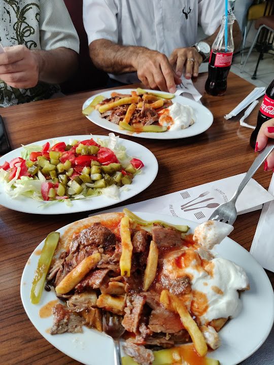 Fotoğraf 12