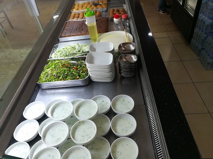 Fotoğraf 11