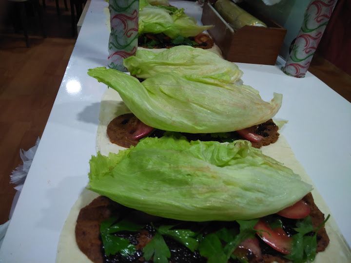 Fotoğraf 13