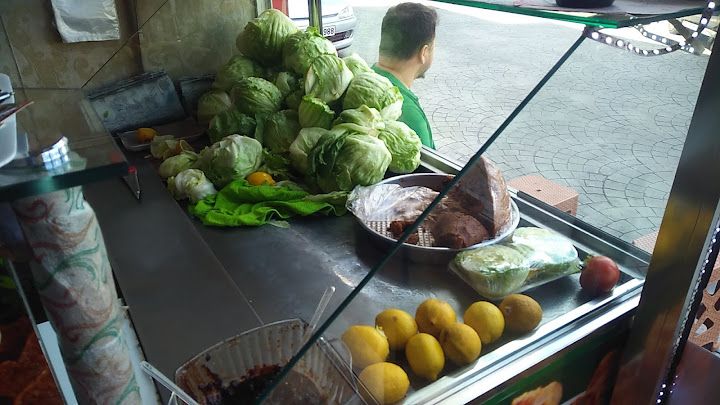 Fotoğraf 12