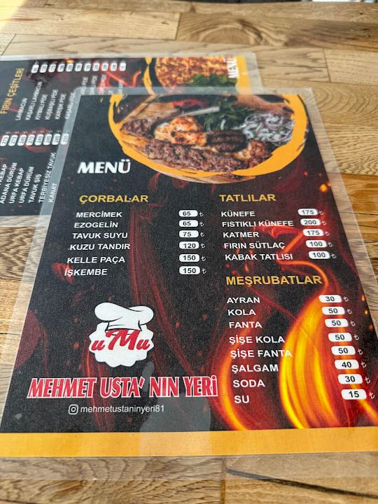 Fotoğraf 38