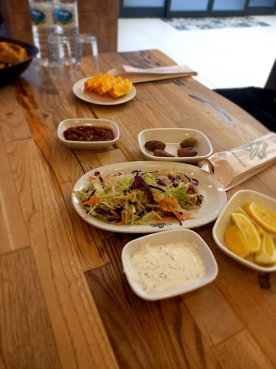 Fotoğraf 46