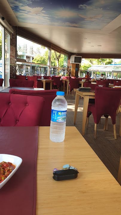 Fotoğraf 44