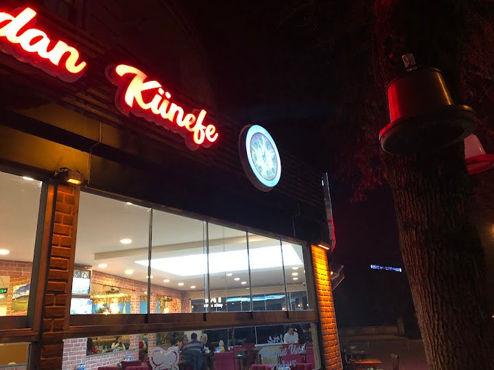 Fotoğraf 26