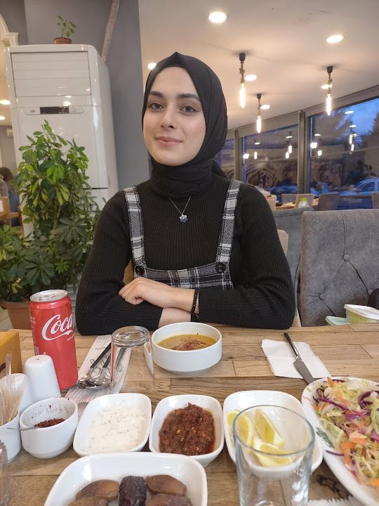 Fotoğraf 29