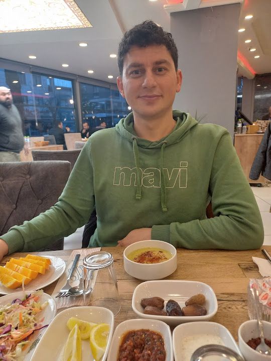 Fotoğraf 30