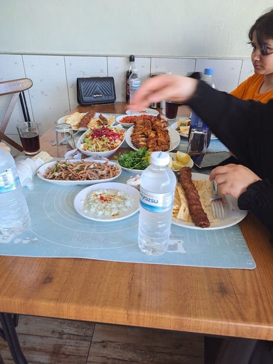 Fotoğraf 14