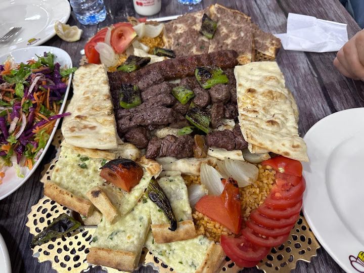 Yorum fotoğrafı 1