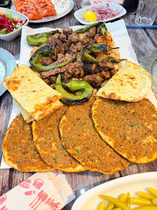 Yorum fotoğrafı 1