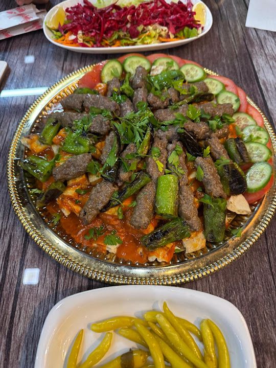 Yorum fotoğrafı 2