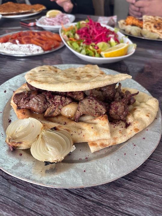 Yorum fotoğrafı 1