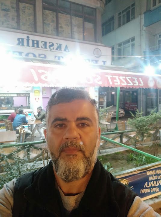 Yorum fotoğrafı 1