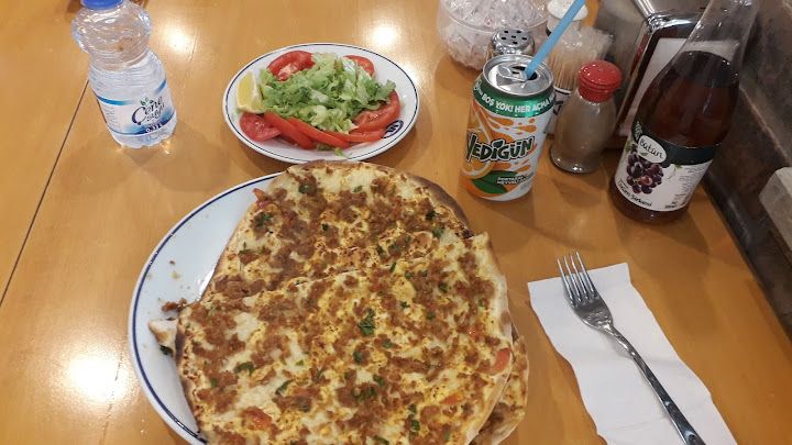 Fotoğraf 22