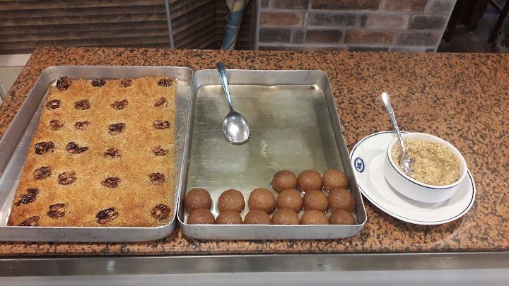 Fotoğraf 16