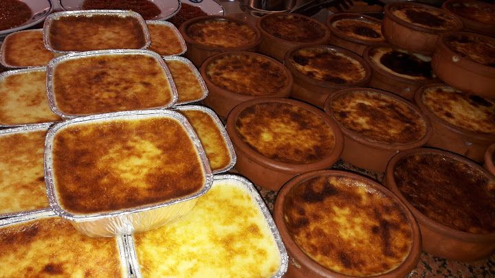 Fotoğraf 26