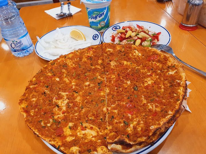 Fotoğraf 27