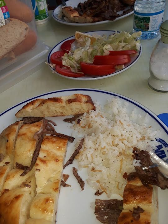 Fotoğraf 17