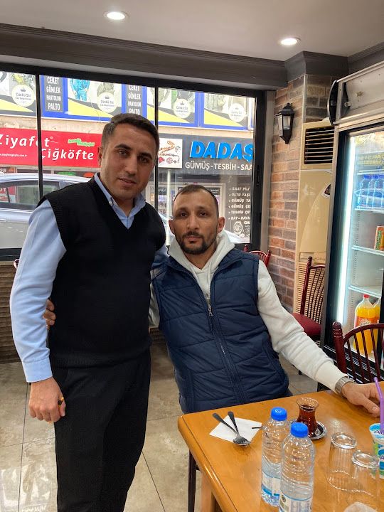 Yorum fotoğrafı 1