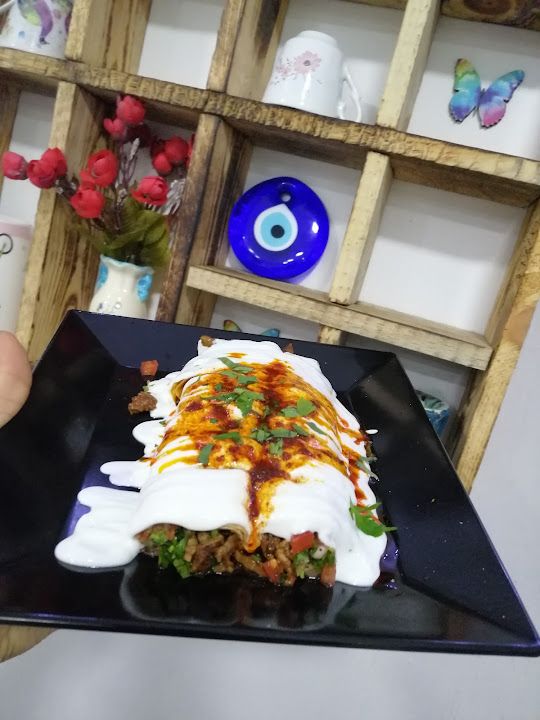 Fotoğraf 27