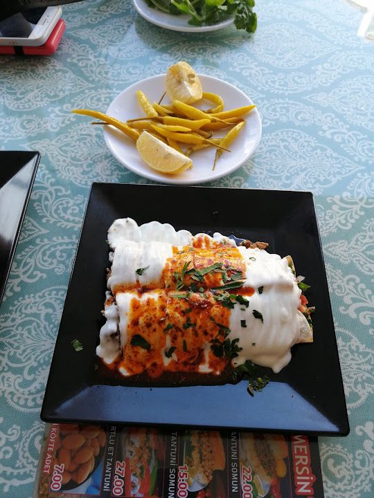 Fotoğraf 26