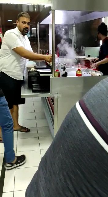 Fotoğraf 20