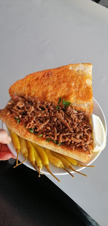 Fotoğraf 16