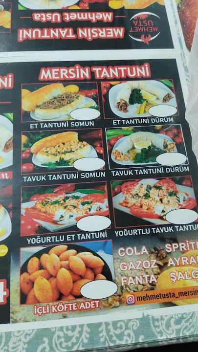 Fotoğraf 23