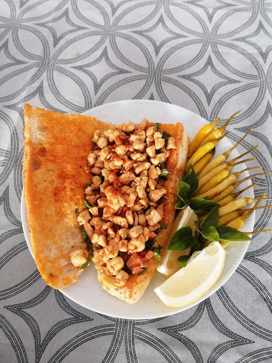 Fotoğraf 29