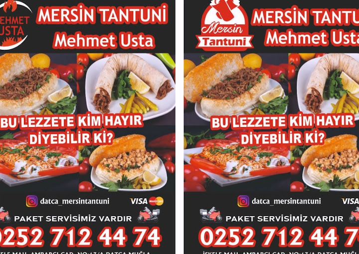 Fotoğraf 21