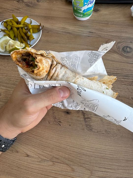 Yorum fotoğrafı 1